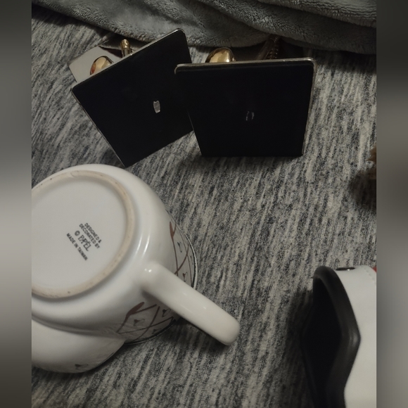 Golf bundle - Picture 11 of 12